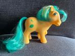 My Little Pony G1 Tutti Frutti, Verzamelen, Verzenden, Zo goed als nieuw