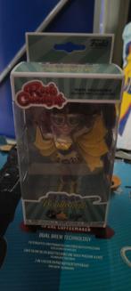 Funk Batgirl Bombshells, Ophalen of Verzenden, Nieuw