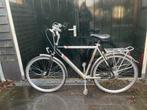 Sparta Herenfiets - Goed Onderhouden, Fietsen en Brommers, Fietsen | Heren | Herenfietsen, Sparta, Gebruikt, Versnellingen, Ophalen of Verzenden