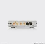 Online Veiling: Musical Fidelity  MX-VYML Fully Balanced ...