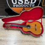 Alhambra 5P CW E2 Spaans/klassieke gitaar | + Thomann koffer