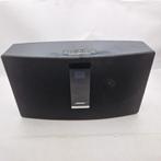 Bose Soundtouch 30 Wireless Music || Nu Voor maar € 179.99, Audio, Tv en Foto, Luidsprekers, Gebruikt, Overige typen, Ophalen of Verzenden