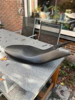 Ducati Hypermotard 821 Zadel, Motoren, Ophalen of Verzenden, Gebruikt