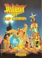 Panini Astérix conquers America, Ophalen of Verzenden, Nieuw, Overige typen