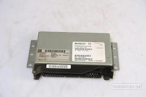 DAF Electrical System ECU Intarder DAF/ZF, Auto-onderdelen, Vrachtwagen-onderdelen, DAF, Gebruikt, Ophalen