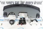 Airbag set - Dashboard Smart Fortwo (2007-2014), Auto-onderdelen, Gebruikt, Ophalen of Verzenden