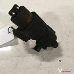 Mercedes W202 1997 Kachel opvoerpompje, Ophalen of Verzenden, Gebruikt