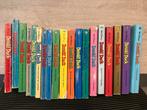 19 Donald Duck pockets - 2e serie, Boeken, Meerdere stripboeken, Ophalen of Verzenden, Gelezen