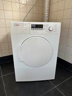 Bosch Sensitive Dry Serie 4 Luchtafvoerdroger, Ophalen, Gebruikt, Luchtafvoer