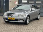 Mercedes-Benz C-klasse Estate 220 CDI Business Class Avantga, Automaat, Diesel, 170 pk, Euro 4