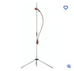 Gardena tuindouche trio, Ophalen, Rond, Minder dan 80 cm