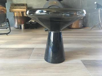 Tafel Blow 1377, Stephan Veit, ontwerp voor Draenert beschikbaar voor biedingen