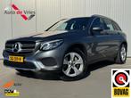 Mercedes GLC-klasse 250 4MATIC Business|Trekhaak|NL-Auto, Automaat, 15 km/l, 4 cilinders, Met garantie (alle)