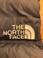 The North Face Jas - XS, Ophalen, Zo goed als nieuw, Jongen of Meisje