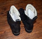Yellow Cab leren wol gevoerde Militairy boots black maat 37, Kleding | Dames, Zwart, Lage of Enkellaarzen, Nieuw, Ophalen of Verzenden