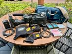 Sony DVcam PDW-F335 camera, Ophalen, Gebruikt, Overige soorten, Band, Disc of Geheugen