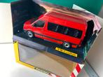 Volkswagen CRAFTER-personenbus-deuren te openen-in OVP, Ophalen of Verzenden, Nieuw, Bus of Vrachtwagen, Overige merken