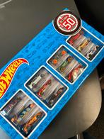 Hotwheels 50x, Nieuw, Ophalen of Verzenden