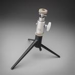 Leitz tafelstatiefje, Gebruikt, Ophalen of Verzenden, Minder dan 150 cm, Ministatief