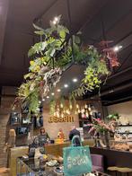 Bloembakken decoratief. Diverse maken en vormen beschikbaar, Tuin en Terras, Overkappingen, Ophalen of Verzenden, Nieuw, Overige typen