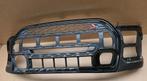Voorbumper MINI F55 F56 F57 LCI COOPER S ORIGINEEL 9450563, Auto-onderdelen, Gebruikt, -, Voor, Ophalen of Verzenden