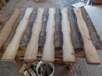 spijlen voor traphek, Ophalen, Nieuw, Minder dan 2 meter
