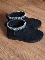 Zwarte meisjes schoenen Maat 32, Kinderen en Baby's, Kinderkleding | Schoenen en Sokken, Meisje, Schoenen, Ophalen of Verzenden