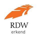 Gezocht auto, bus, export, loop of sloop, inkoop, handel, Ophalen of Verzenden, Jeep