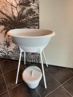 Luma badje, Ophalen, Zo goed als nieuw, Badje