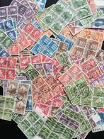 Denemarken Blokken van 4, Postzegels en Munten, Denemarken, Verzenden