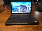 Dell latitude 3380/i3/SSD/Win11/Office/Touchscreen/Hdmi, Gebruikt, 2 tot 3 Ghz, Qwerty, 8 GB