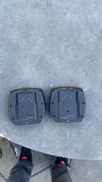 Bosch Fietscomputer Display - 2 stuks, Ophalen of Verzenden, Gebruikt, Algemeen, Overige typen