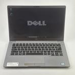 Dell Latitude 7400 i7-8665U 16GB 512GB Laptop, Dell, Zo goed als nieuw, Support@Dell.com, One Dell Way
Round Rock, TX 78682
United States