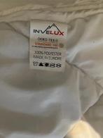 Hotel Collectie Dekbed All Year 200x200cm, Ophalen, Gebruikt, Wit, Tweepersoons