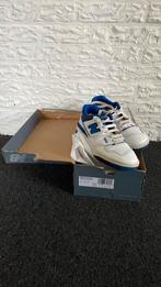 New Balance maat 40.5, Kleding | Heren, Schoenen, Ophalen of Verzenden, Gedragen, New Balance, Sneakers of Gympen