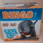 Bingomolen met bingokaarten, Ophalen of Verzenden, Nieuw