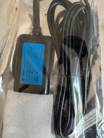 5 vocht en temperatuur sensoren rs485 5v, Ophalen of Verzenden, Nieuw