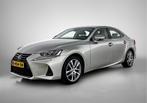 Lexus IS 300h Hybrid Business Line Pro | Parkeersensoren | H, Automaat, 12 maanden, Achterwielaandrijving, Gebruikt
