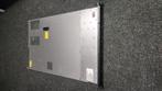 2x HP Proliant DL360 G6, Computers en Software, Servers, Ophalen, Zo goed als nieuw, 2 tot 3 Ghz