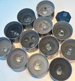 swarovski beeldjes verzameling, Ophalen, Zo goed als nieuw, Figuurtje