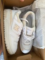 New Balance 550, Beige, New Balance, Nieuw, Ophalen of Verzenden