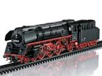 Märklin HO 39207 Spoor H0 Stoomlocomotief serie 01.5, Wisselstroom, Locomotief, Nieuw, Ophalen of Verzenden