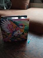 Spaarpot, Ophalen of Verzenden