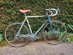 Racefiets Raleigh, 55 tot 59 cm, Ophalen