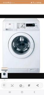 Wasmachines en oud ijzer gevraagd, Witgoed en Apparatuur, Wasmachines, Ophalen, Niet werkend