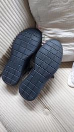 Als nw zwart ECCO dames sneakers maat 37, Kleding | Dames, Schoenen, Ecco, Zwart, Ophalen of Verzenden, Sneakers of Gympen