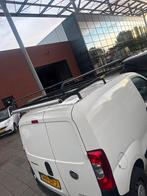 Dakrek Fiat Fiorino/Peugeot Bipper/Citroen Nemo, Auto diversen, Dakdragers, Ophalen of Verzenden, Gebruikt