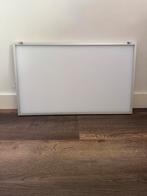 *ZGAN* Lightground RGB Smart — 60 x 36 cm + Garantie, Dieren en Toebehoren, Vissen | Aquaria en Toebehoren, Ophalen of Verzenden
