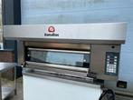 Horeca Oven / Deckoven van Ramalhos 380Volt., Ophalen