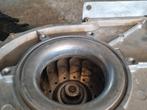 Remeha 210 ventilator, Doe-het-zelf en Verbouw, Geisers en Boilers, Minder dan 20 liter, Ophalen, Gebruikt, Geiser